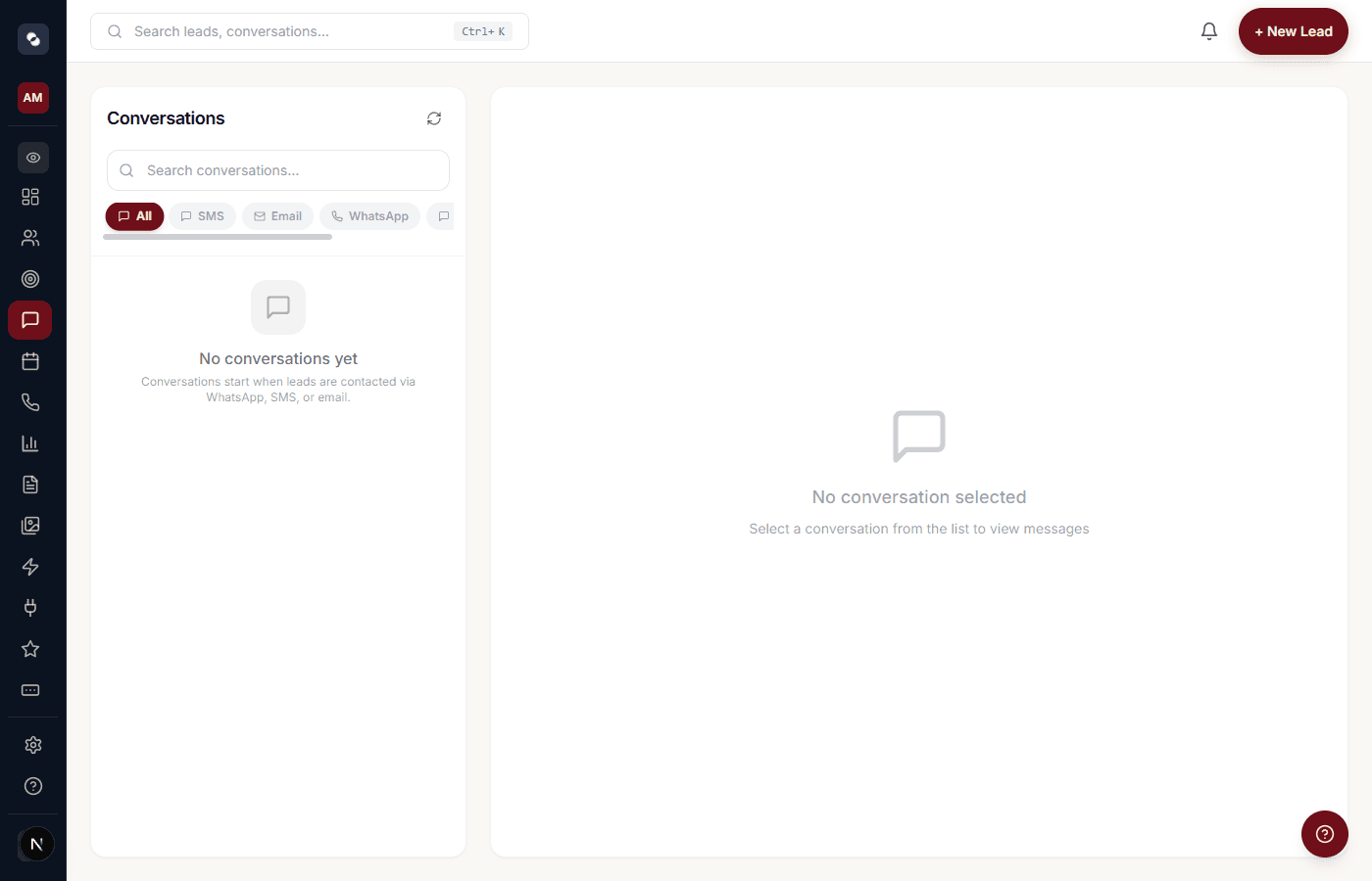 Salon Owner testimonial